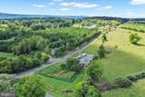 16957 Back Road - Photo 28