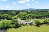 16957 Back Road - Photo 29