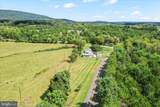 16957 Back Road - Photo 30
