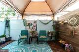 2504 American Street - Photo 10