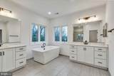 3499 Audubon Cove - Photo 33