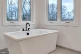 3499 Audubon Cove - Photo 34