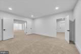 3499 Audubon Cove - Photo 42