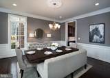 3499 Audubon Cove - Photo 49