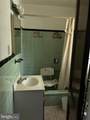 4601 Jay Street - Photo 8