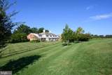 9539 Quail Hollow - Photo 89