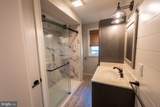 129 Oak Lane Drive - Photo 15