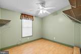 5 S Paula Street - Photo 17