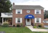 1810 Market Street - Photo 1