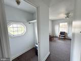 1810 Market Street - Photo 4