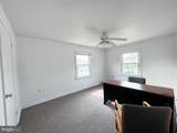 1810 Market Street - Photo 5