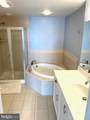 103 Williams Street - Photo 20