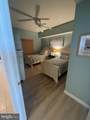 103 Williams Street - Photo 24