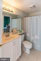 103 Williams Street - Photo 28