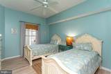 103 Williams Street - Photo 29
