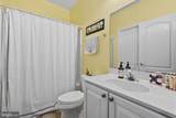 34383 Summerlyn Drive - Photo 18