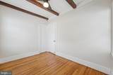 710 Hertzog Avenue - Photo 10
