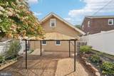 710 Hertzog Avenue - Photo 21