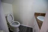 7194 Lasting Light Way - Photo 26