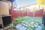 7194 Lasting Light Way - Photo 37