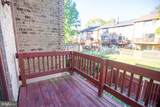 7194 Lasting Light Way - Photo 38