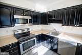 7194 Lasting Light Way - Photo 6