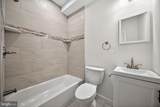 3209 Latona Street - Photo 11