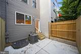 3209 Latona Street - Photo 32