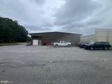 9005 Woodyard Road - Photo 3