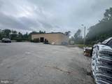 9005 Woodyard Road - Photo 4