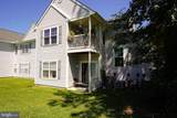 11421 Manklin Creek Road - Photo 2