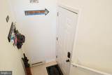 11421 Manklin Creek Road - Photo 3