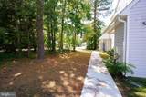 11421 Manklin Creek Road - Photo 46