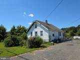 254 Fairton Gouldtown Road - Photo 3