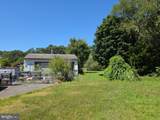 254 Fairton Gouldtown Road - Photo 4