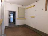 137 South Street - Photo 10