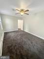 1027 Riverside Drive - Photo 8