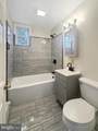 1027 Riverside Drive - Photo 9