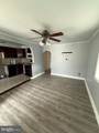 1841 28TH Street - Photo 3
