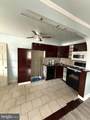 1841 28TH Street - Photo 4