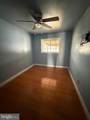 1841 28TH Street - Photo 6