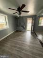 1841 28TH Street - Photo 7