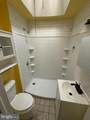 1841 28TH Street - Photo 9