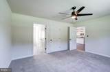 3707 Morning Glory Drive - Photo 25