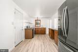 9452 George Washington Highway - Photo 19