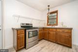 9452 George Washington Highway - Photo 21