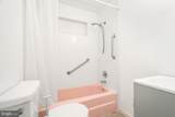 9452 George Washington Highway - Photo 24