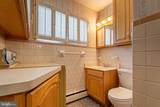 1006 Kent Avenue - Photo 22