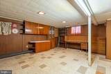 1006 Kent Avenue - Photo 23