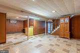 1006 Kent Avenue - Photo 24